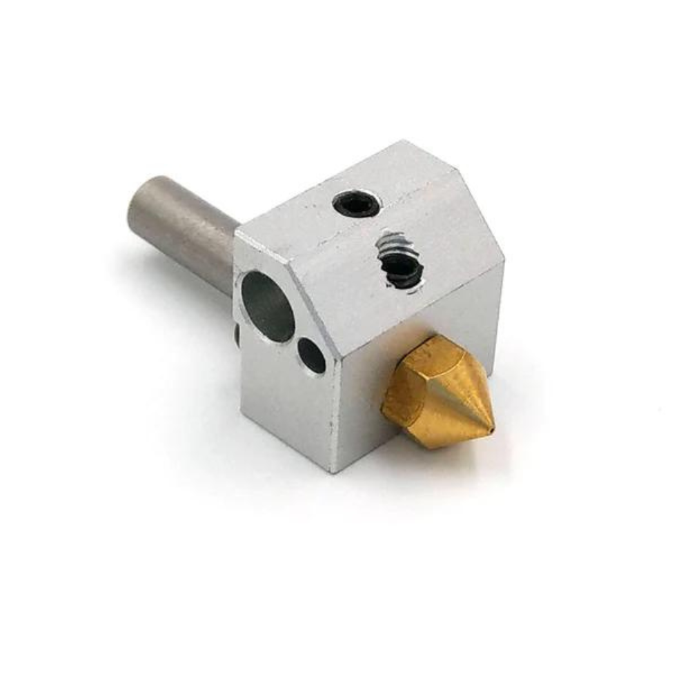 Creatbot Hotend
